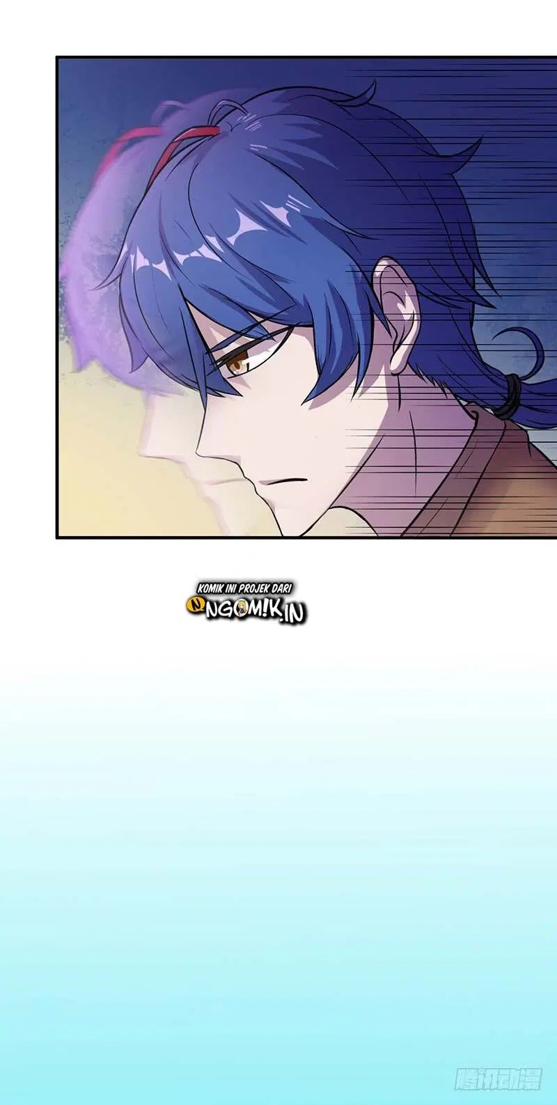 Martial Arts Reigns Chapter 12 Gambar 9